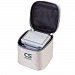 Ирригатор полости рта СS Medica AquaPulsar CS-32 FAMILY Ирригатор полости рта СS Medica AquaPulsar CS-32 FAMILY