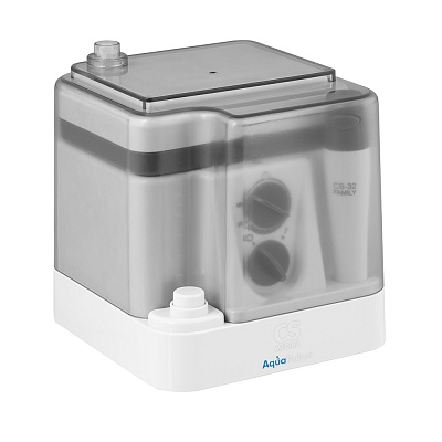 Ирригатор полости рта СS Medica AquaPulsar CS-32 FAMILY Ирригатор полости рта СS Medica AquaPulsar CS-32 FAMILY