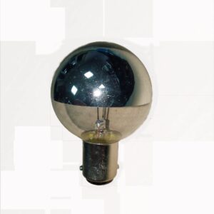 Лампа LightBest 24V 25W